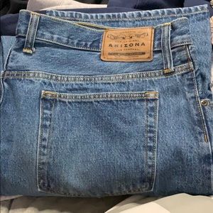 Men’s Jeans